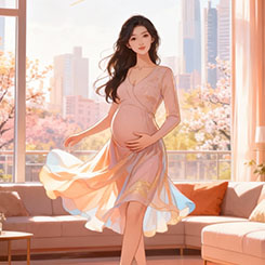 但马斯克指出，真🚺🧣正卡住 AI💒💷规模化的🕓💏，不是 GP🔛🗄